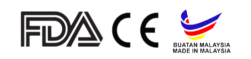 CE-FDA-my