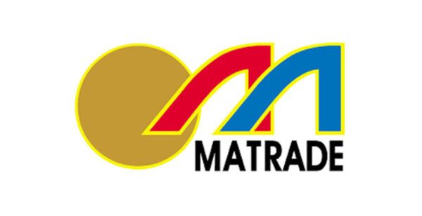 matrade-600x308