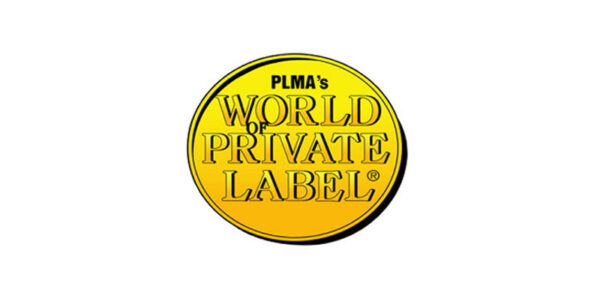 world-private-label-600x308