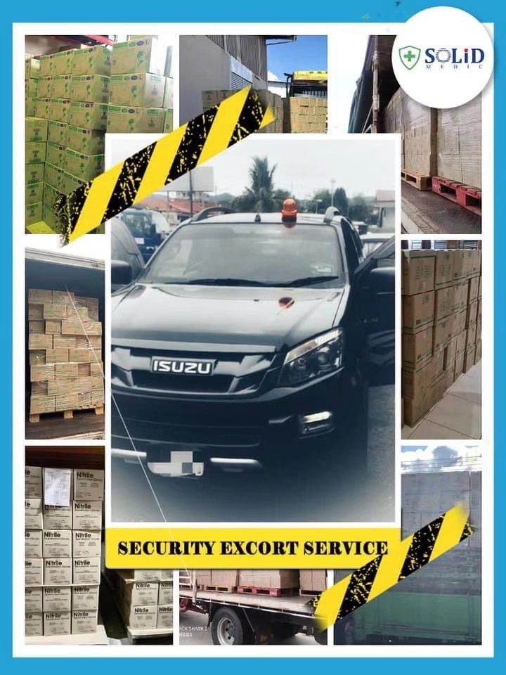 748047b0-0da6-428e-895e-f03cba6d02df