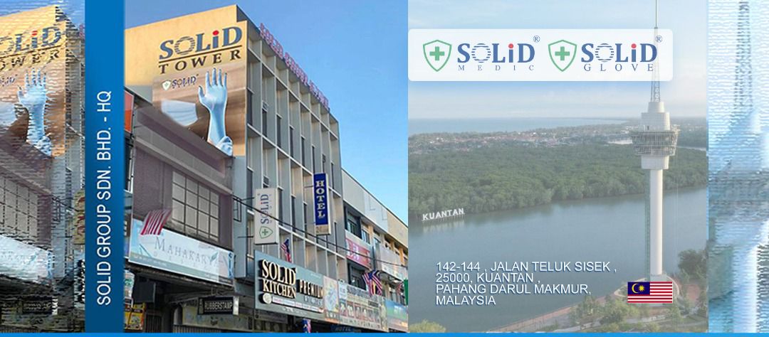 PHOTO-2022-04-24-20-53-37