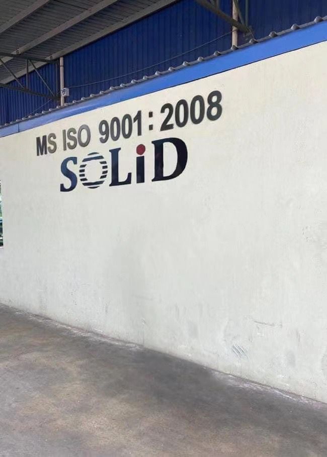 PHOTO-2022-04-24-20-53-39