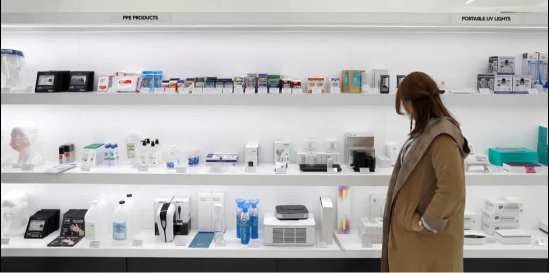 PHOTO-2022-04-26-11-39-38