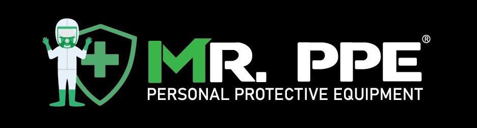 PHOTO-2022-04-26-11-59-56