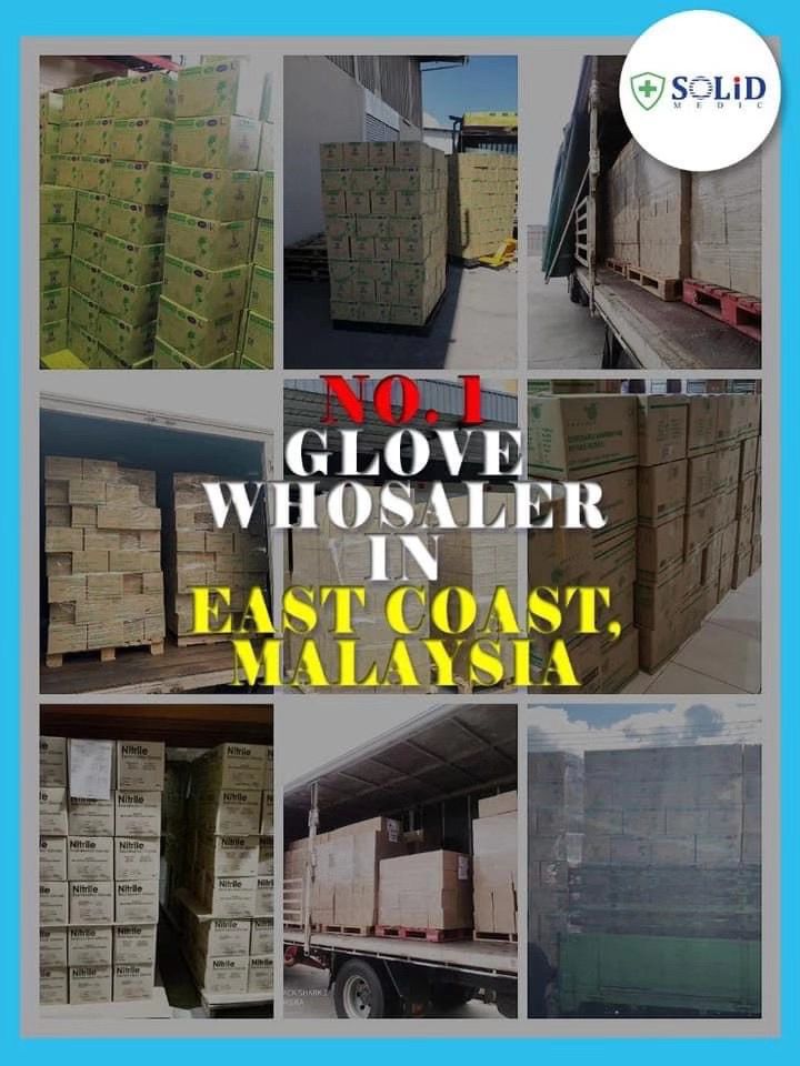 PHOTO-2022-04-26-12-09-59