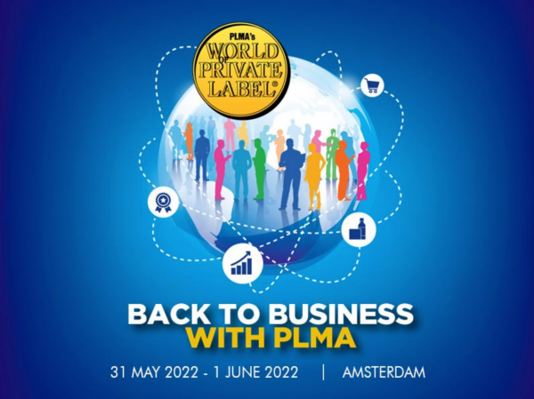 Screenshot 2022-05-04 at 10.58.01 AM