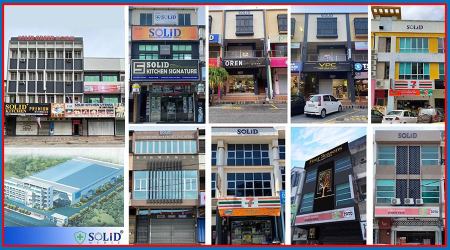 WhatsApp Image 2022-05-06 at 5.05.23 PM