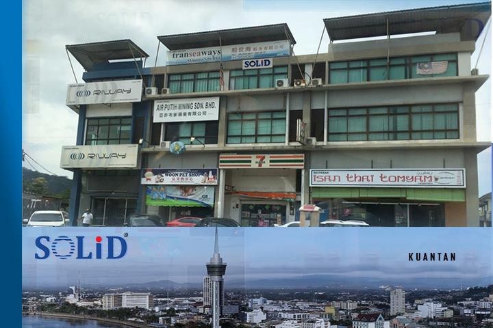 WhatsApp Image 2022-05-06 at 5.05.25 PM