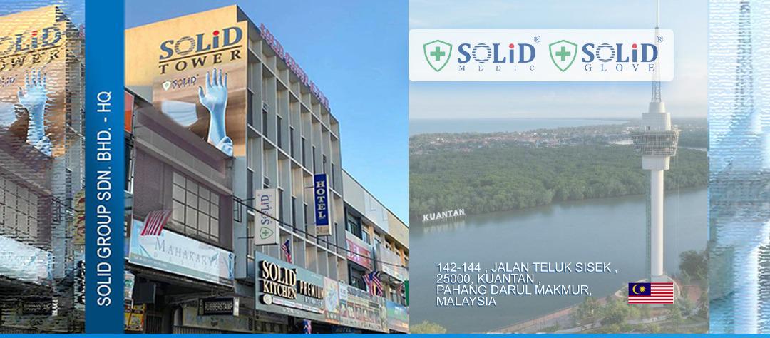 WhatsApp Image 2022-05-11 at 2.25.07 PM Solid Group