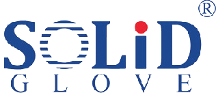 Solid Glove Malaysia