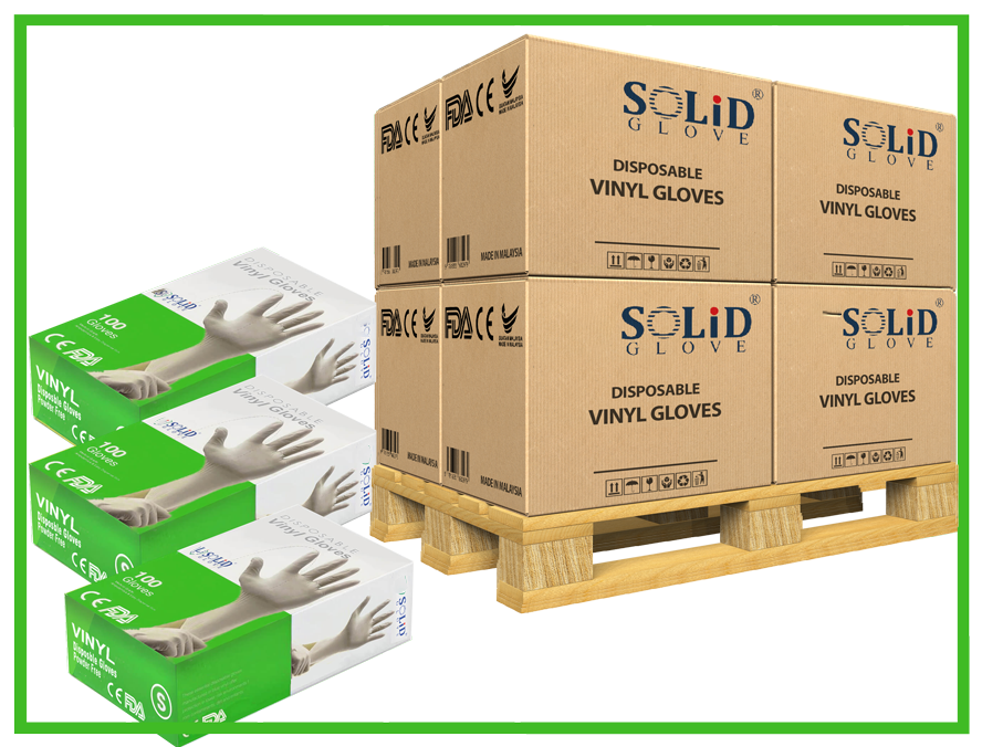 v3-2-FDA-Disposable-Vinyl-glove-Boder