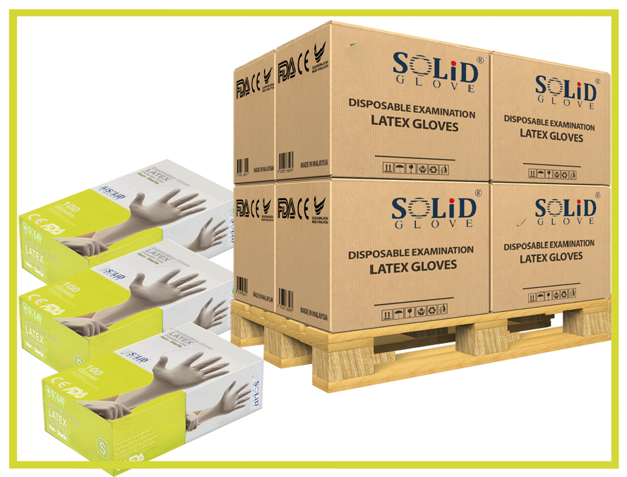 v3-2-FDA-Disposable-latex-gloves-Boder