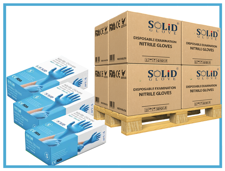 v3-2-blue-FDA-Disposable-Nitrile-glove-Boder